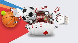 Вход на зеркало Casino DLX