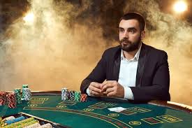 Как войти на сайт Casino Malina