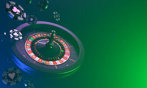 Вход на официальный сайт Welle Casino