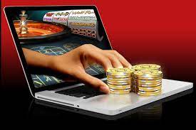 Вход на зеркало Lootrun Casino