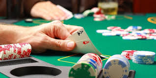 Зеркало Goldfishka Casino